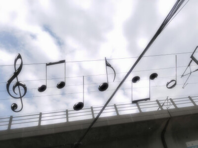 *･゜ﾟ･*:.｡..｡.:*･'(*ﾟ▽ﾟ*)'･*:.｡. .｡.:*･゜ﾟ･*
