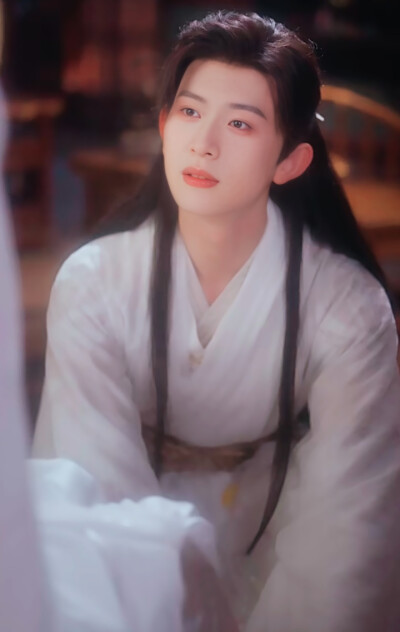 陈添祥｜春深锁玉郎｜萧昀