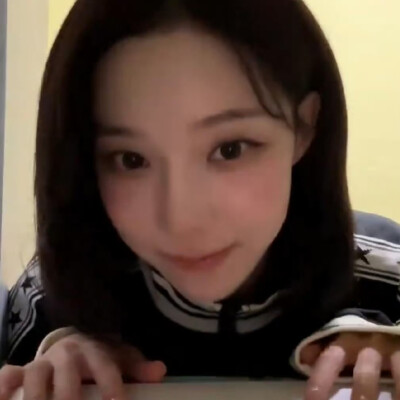 萌狗来袭