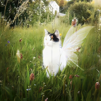 背景图*绿色系(∗❛ั∀❛ั∗)✧*。