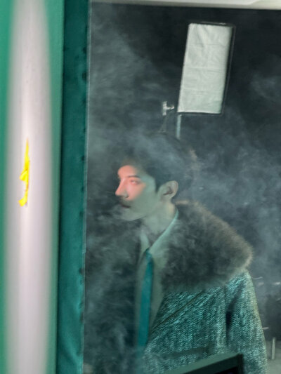 毕雯珺