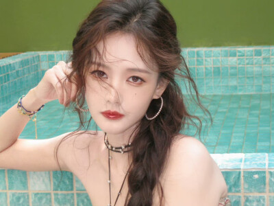 李一桐