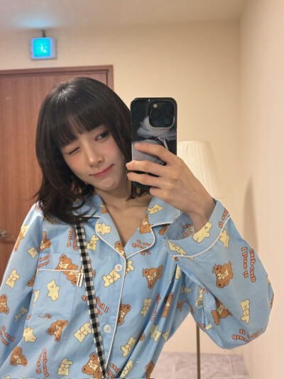 田姬振