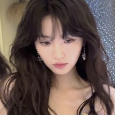 我继续吧