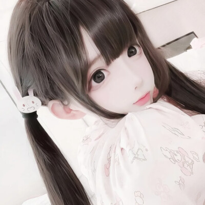 萌物