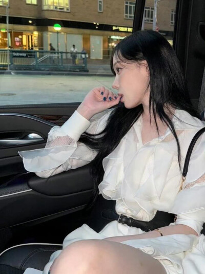 金旼庭