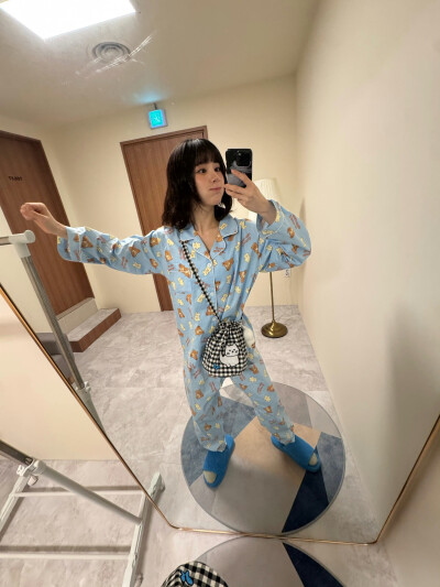 田姬振