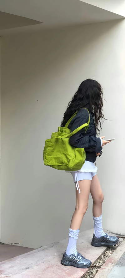 喜欢