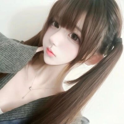 萌物