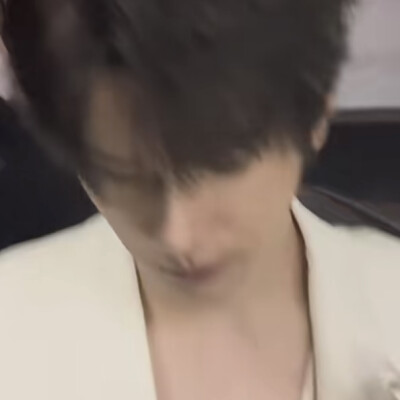 半点心