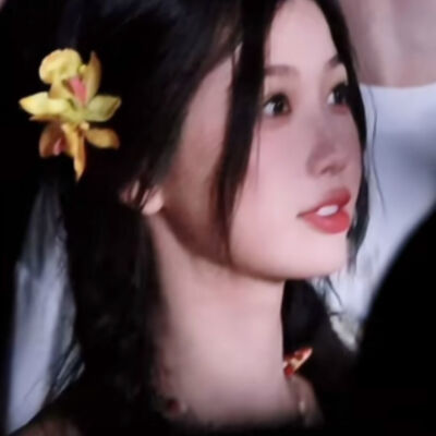 心心