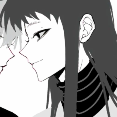 嗯