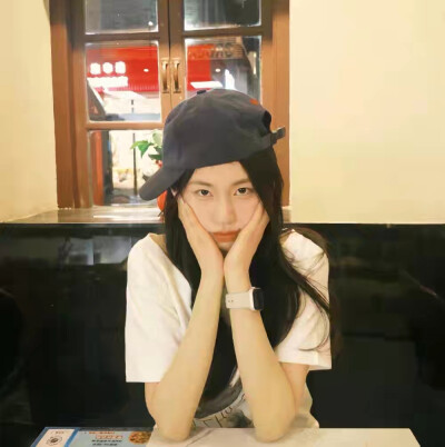 存