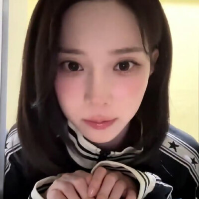 萌狗来袭