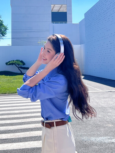 王玉雯
