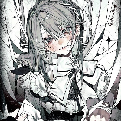 自截