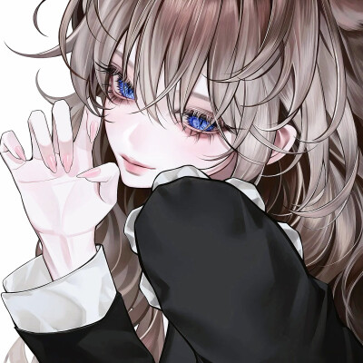 自截