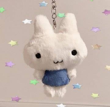 ✧⁺⸜(●˙▾˙●)⸝⁺✧