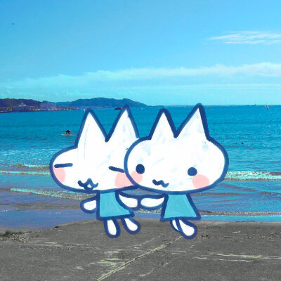 ꒲⌯ ूʕ ¯͒ ~ ¯͒ ʔ