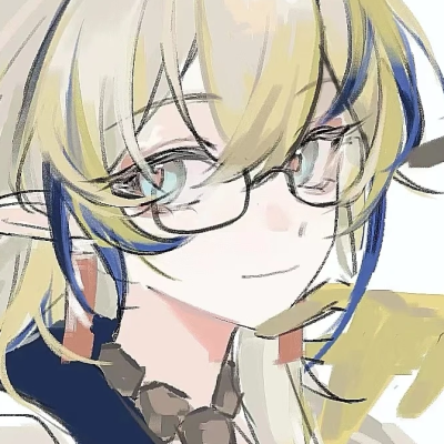 事已至此先打粥吧