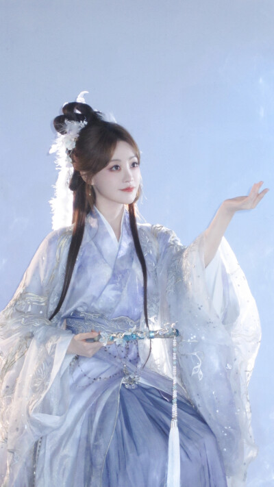 祝绪丹