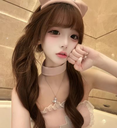权威版幼