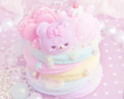婴儿核babycore