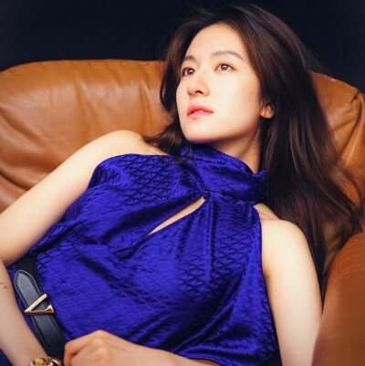 李兰迪