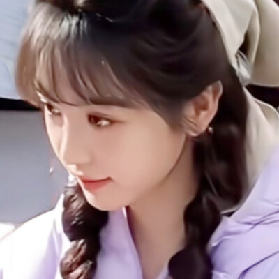 田曦薇