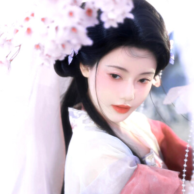 孙珍妮