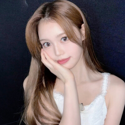 方智玟