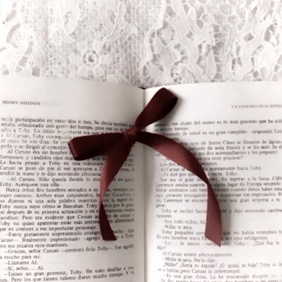 記憶支票是一場褶皺的雨