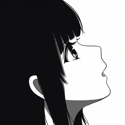 情头