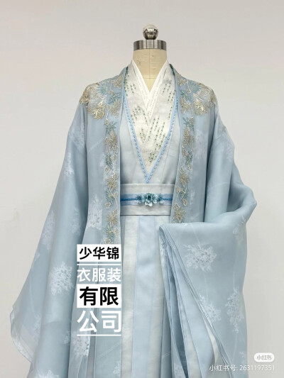 。