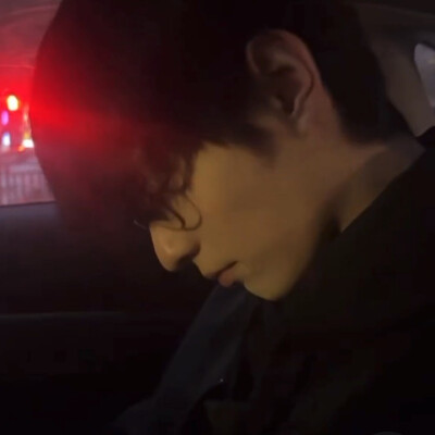 夜行