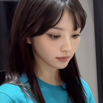 田曦薇