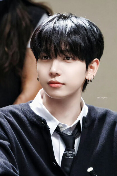 明宰铉boynextdoor