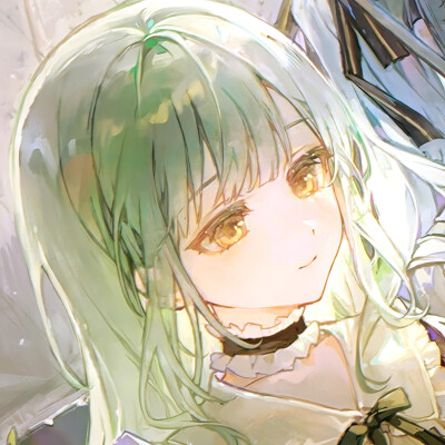 番