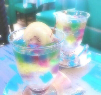 TropicalCore