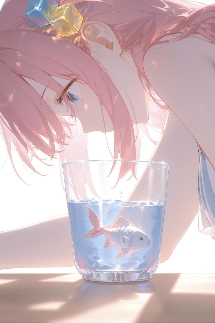 番