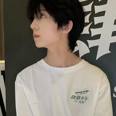 宝宝们