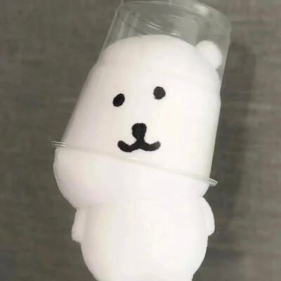 /