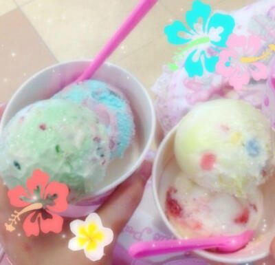 TropicalCore