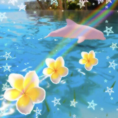 TropicalCore
