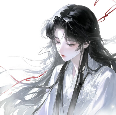 情头