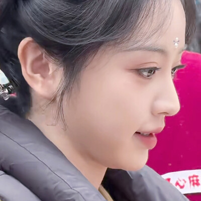 田曦薇