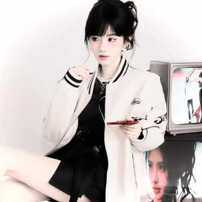 記憶支票是一場褶皺的雨