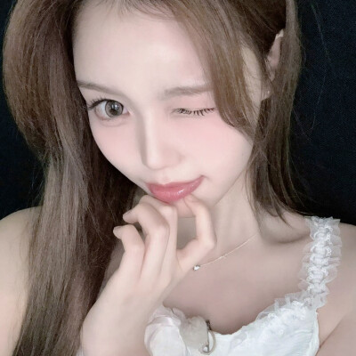 方智玟