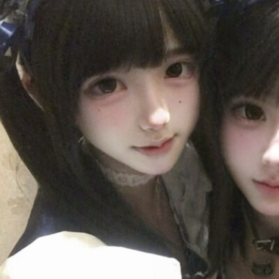 你来到我身边有什么目的