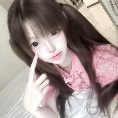 萌物